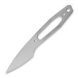 Nordic Knife Design - Kiridashi 75