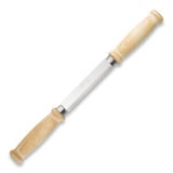 Morakniv - Wood Splitting Knife 220 (S) - Wood