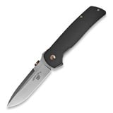 Fox - ATCF Original Gangster - Micarta