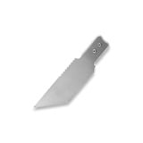 Arcform - Alt:Cut | Replacement Blade - Tanto / Stonewash