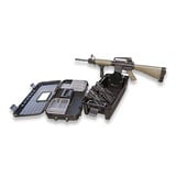 MTM Case-Gard - TRB-40, Tactical Range Box