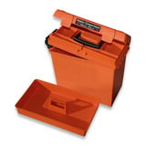 MTM Case-Gard - SPUD-1 Sportsmen's Plus, Utility Dry Box