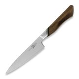 Ryda Knives - A-30 Utility Knife