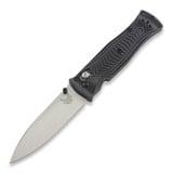 Benchmade - Pardue Drop Point