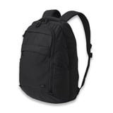 Helikon-Tex - Traveler Backpack - Cordura - Black