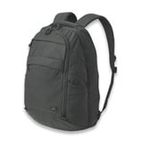 Helikon-Tex - Traveler Backpack - Cordura - Shadow Grey