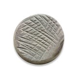 Wästikivi - Stone soap