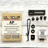 UltiClip - AP Clip