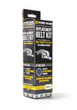 Work Sharp - Ken Onion Tool Grinder belt kit