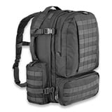 Defcon 5 - Extreme modular Backpack