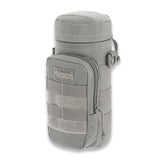 Maxpedition - Bottle Holder 10x4