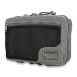 Maxpedition - Individual First Aid Pouch