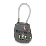 Maxpedition - Tactical Luggage Lock