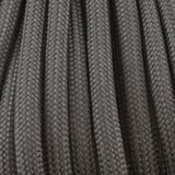 Atwood - Paracord 550, Graphite