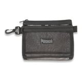 Maxpedition - Moire Pouch 8x6