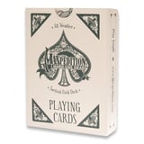 Maxpedition - Playing Cards Deck