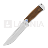 A&R Zlatoust - Bekas Walnut