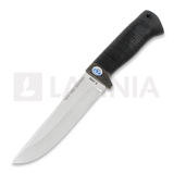 A&R Zlatoust - Berkut, nahka