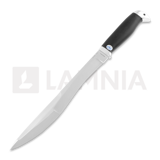 A&R Zlatoust - Boyarin Grab