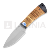 A&R Zlatoust - Dobryi Birch Bark