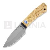 A&R Zlatoust - Dobryi Curly Birch