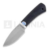 A&R Zlatoust - Dobryi Grab