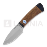 A&R Zlatoust - Dobryi Walnut