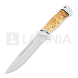 A&R Zlatoust - Eger, birch