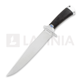 A&R Zlatoust - Grizzly, grab