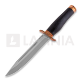 A&R Zlatoust - HP Patron