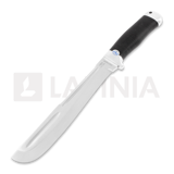 A&R Zlatoust - Itsyl Leather