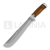 A&R Zlatoust - Itsyl Walnut