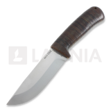 A&R Zlatoust - Klychok-2, кожа