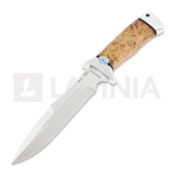 A&R Zlatoust - Корсар, береза