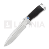 A&R Zlatoust - Korsar, grab