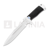 A&R Zlatoust - Korsar