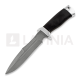 A&R Zlatoust - Korsar Sandwave, wood