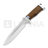 A&R Zlatoust - Korsar, walnut