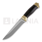 A&R Zlatoust - Lisa Premium