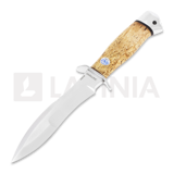 A&R Zlatoust - Oprichnik, береза