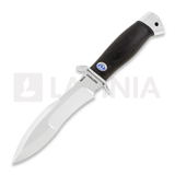 A&R Zlatoust - Oprichnik, grab