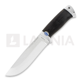 A&R Zlatoust - Puma, grab