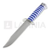 A&R Zlatoust - Razvedbat Desant