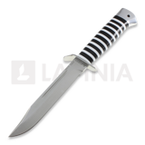 A&R Zlatoust - Razvedbat Marines