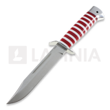 A&R Zlatoust - Razvedbat Spetsnaz