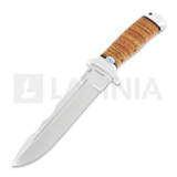 A&R Zlatoust - Sherhan, береста