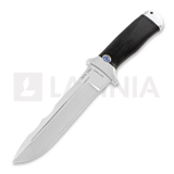 A&R Zlatoust - Sherhan, grab