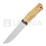 A&R Zlatoust - Sledopyt Curly Birch