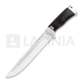 A&R Zlatoust - Sokhatyi, grab