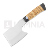 A&R Zlatoust - Topor Birch Bark